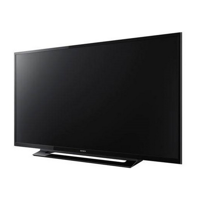 Pantalla Sony  32 HD LED KDL-32R320C----