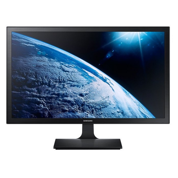 Monitor Samsung 19 Pulgadas HDMI