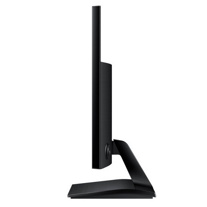 Pantalla Monitor  Samsung 19 LED HDMI VGA S19E310