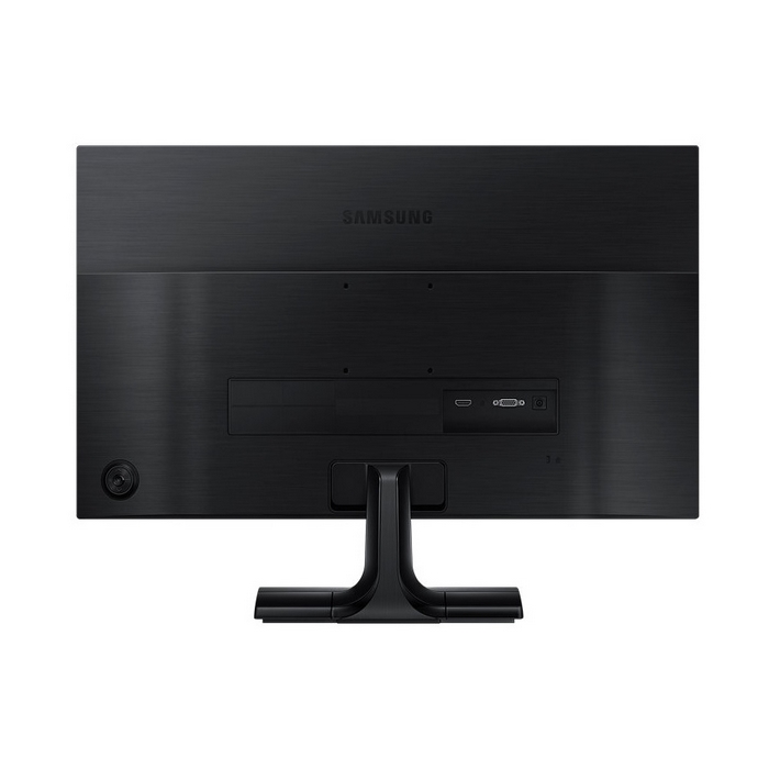 Pantalla Monitor  Samsung 19 LED HDMI VGA S19E310