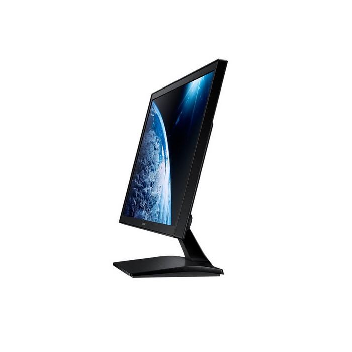 Pantalla Monitor  Samsung 19 LED HDMI VGA S19E310