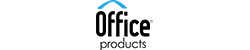 office Products