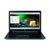 NoteBook HP Mobile WorkStation ZBook Studio G3 Intel Core i7 6820HQ RAM 32GB Hybrid DD 500GB + SSD 500GB Nvidia Quadro M1000 4GB DDR5 Windows 7 Professional LED 15.6"-Negro
