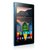 Tablet Lenovo TB3 710F Quad Core 1.3 Ghz RAM 1GB FLASH 8GB Android 5.0 LED 7-Negro