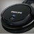 Audífonos inalámbricos Philips bluetooth aislantes SHB-5500