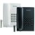 Teléfono Alámbrico Panasonic  KX-TS500