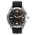 Reloj PUMA para Caballero  modelo PU104211001 en color Negro