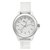 Reloj PUMA para Dama modelo PU104062002 en color Blanco