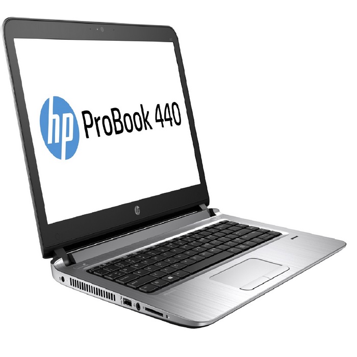 Laptop HP 14 Intel Core i7 6500U 8GB 1TB 440 G3