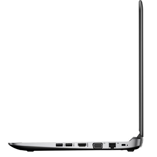Laptop HP 14 Intel Core i7 6500U 8GB 1TB 440 G3