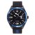 Reloj PUMA para Caballero  modelo PU104151005 en color Negro