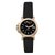 Reloj PUMA para Dama modelo PU104082008 en color Negro
