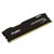 Memoria RAM Kingston 8GB 2133 MHz DDR4 8GB Hyperx Fury