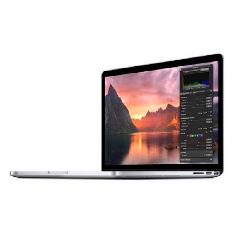 Apple Apple MacBook Pro Retina Intel Core i5 RAM 8GB DD 256GB  LED Retina13.3