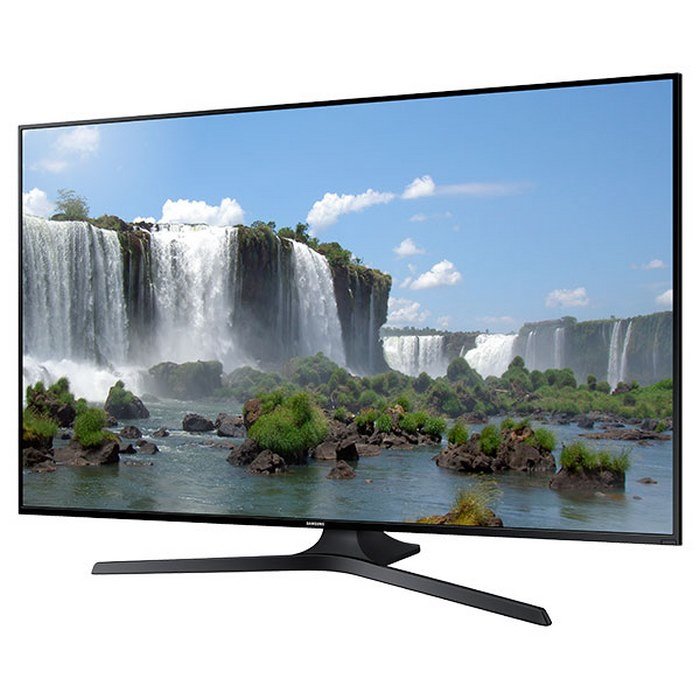 Smart Tv LED Samsung 60 Full Hd UN60J6300