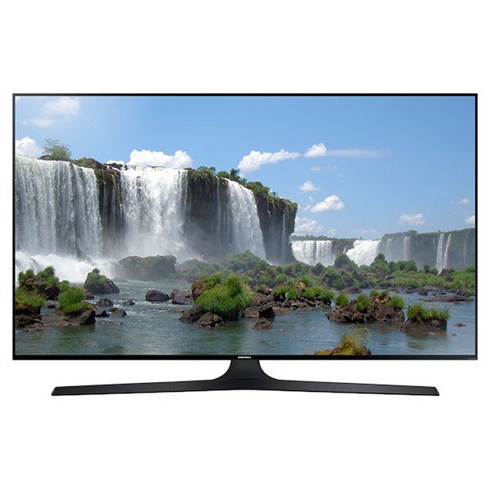 Smart Tv LED Samsung 60 Full Hd UN60J6300