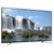 Smart Tv LED Samsung 75 Full Hd UN75J6300