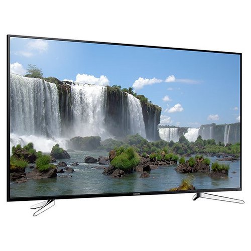 Smart Tv LED Samsung 75 Full Hd UN75J6300