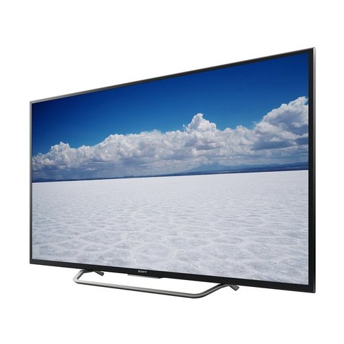 Smart TV Sony 55 4K Ultra HD  Android Tv XBR-55X700D