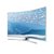 Smart Tv Curva Samsung 78 4K UHD  Sensor Eco LED UN78KU6500