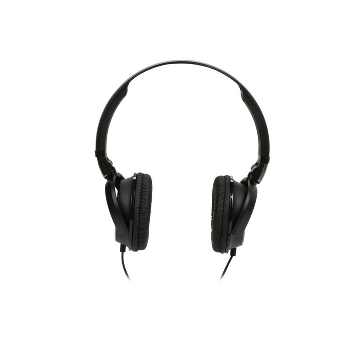 Audífonos Philips On-ear SHL-3160