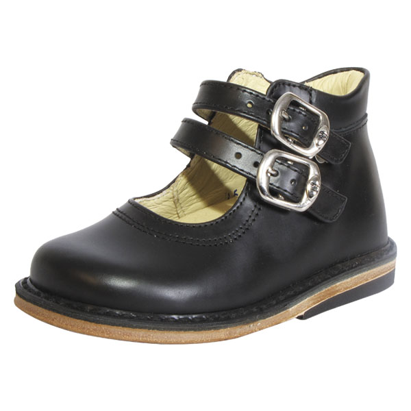 Calzado Mickey Bota  O7136-02