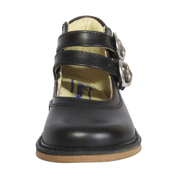 Calzado Mickey Bota  O7136-02