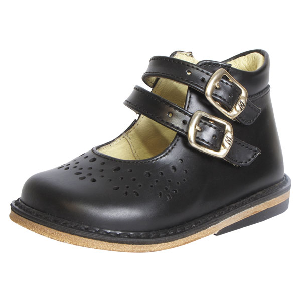 Calzado Mickey Bota  O7140-02