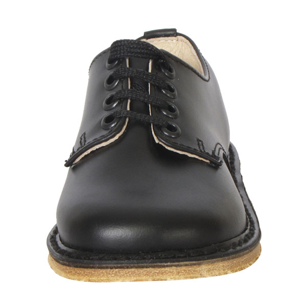 Calzado Mickey Zapato  Q503-02