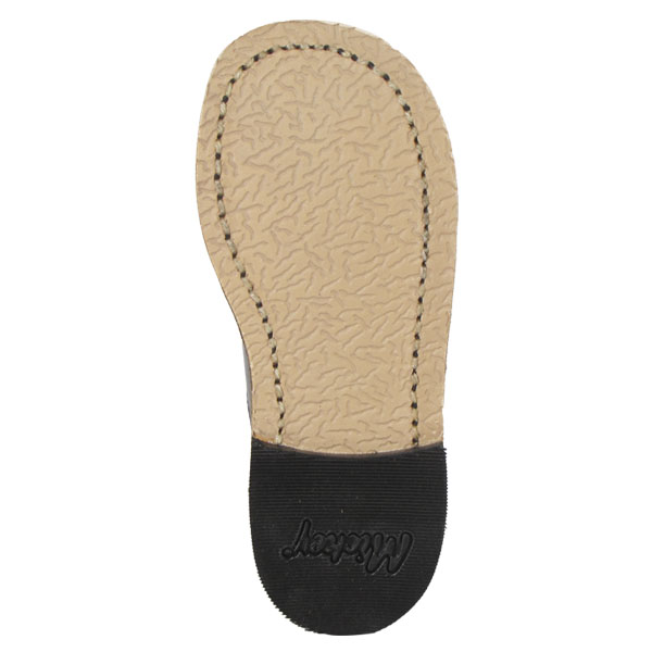 Calzado Mickey Zapato  Q503-02
