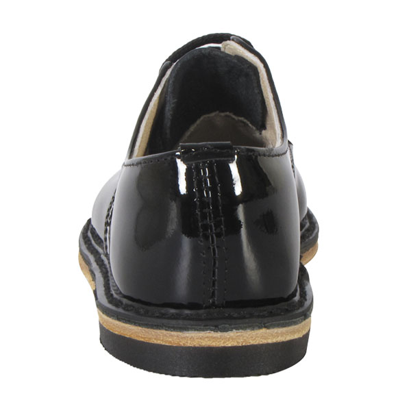 Calzado Mickey Zapato  Q503-08