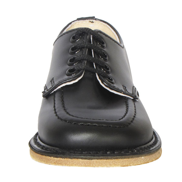 Calzado Mickey Zapato  Q945-02