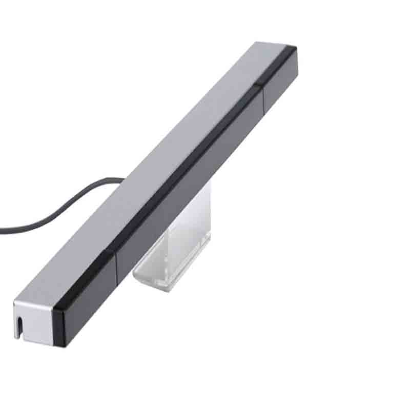 Wii / Wii U Barra Sensor Movimiento