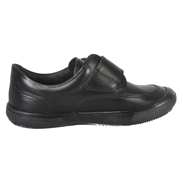 Calzado Mickey Zapato  2353-02