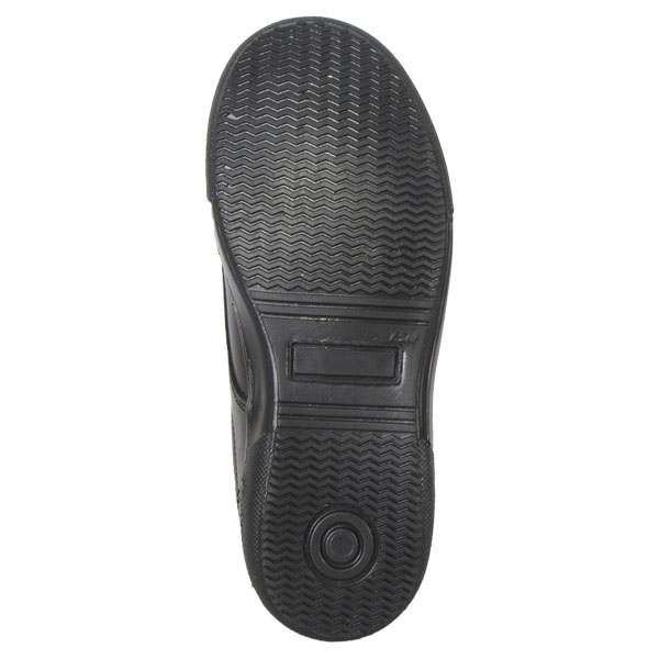 Calzado Mickey Zapato  2353-02