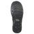 Calzado Mickey Zapato  6362-02