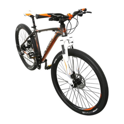 Bicicleta de montaña, R26, Alubike  XC 1.0 