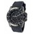 Reloj NINE2FIVE para Caballero modelo AACR08NGNG en color Negro