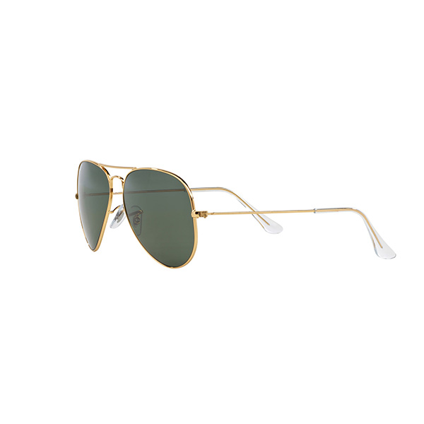 Gafas Ray Ban de Sol AVIATOR LARGE METAL Mod. 3025