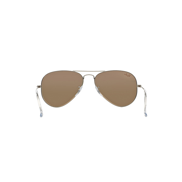 Gafas Ray Ban de Sol AVIATOR LARGE METAL Mod. 3025