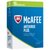 McAfee 2017 AntiVirus 10 PC