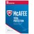 McAfee 2017 Total Protection