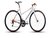 Bicicleta Alubike Onix Flat 700