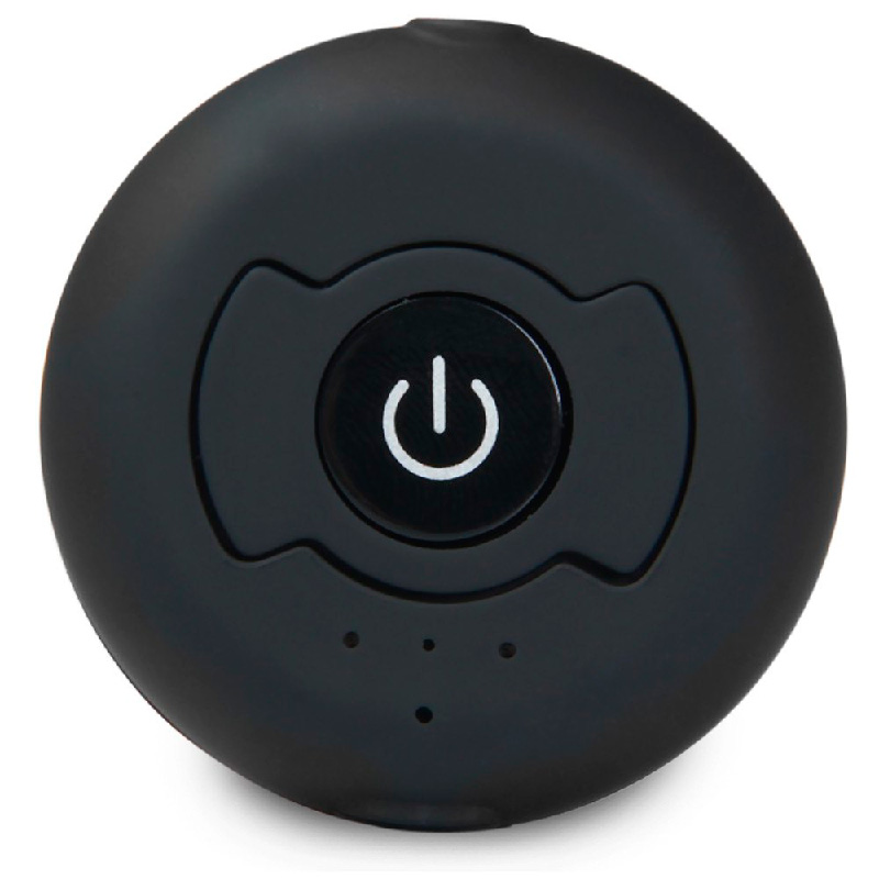 Transmisor Bluetooth Splitter 2 Audifonos Pc Smartphone Tv