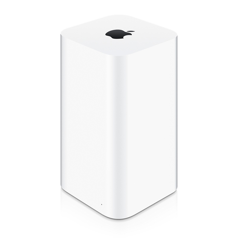 Apple Airport Extreme 802.11