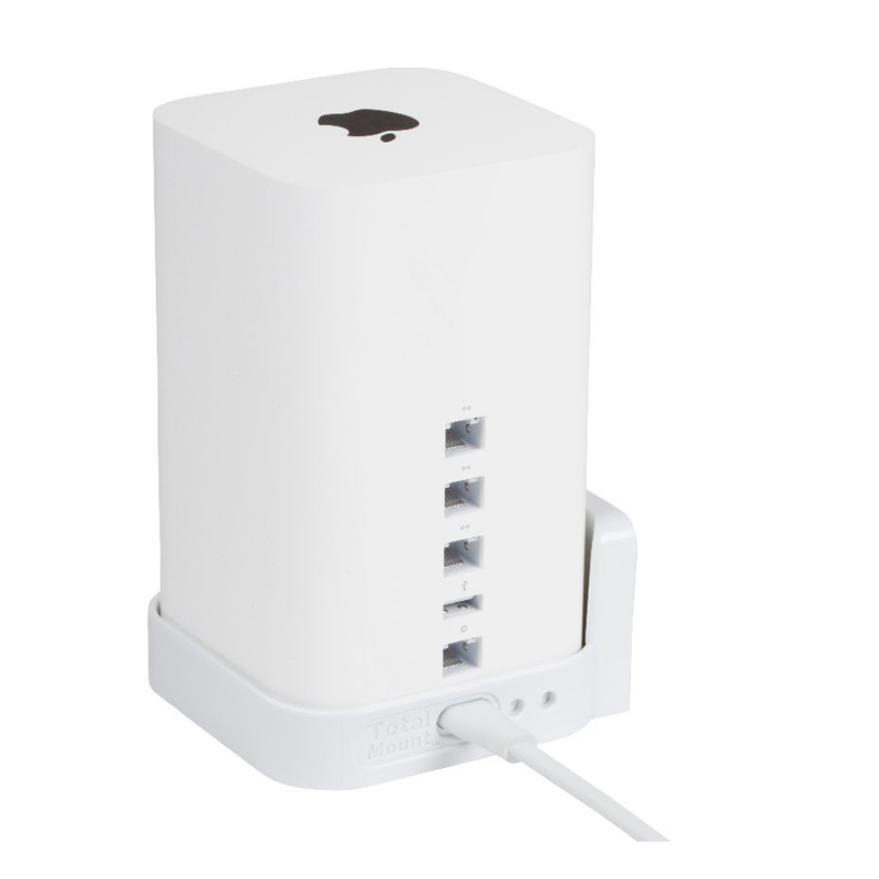 Apple Airport Extreme 802.11