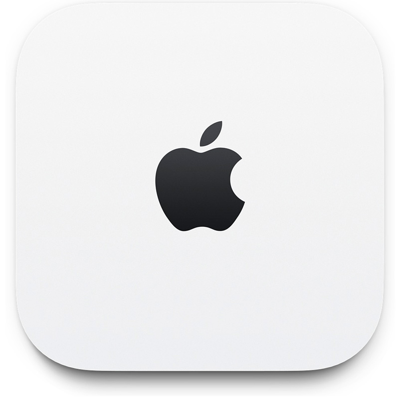 Apple Airport Extreme 802.11
