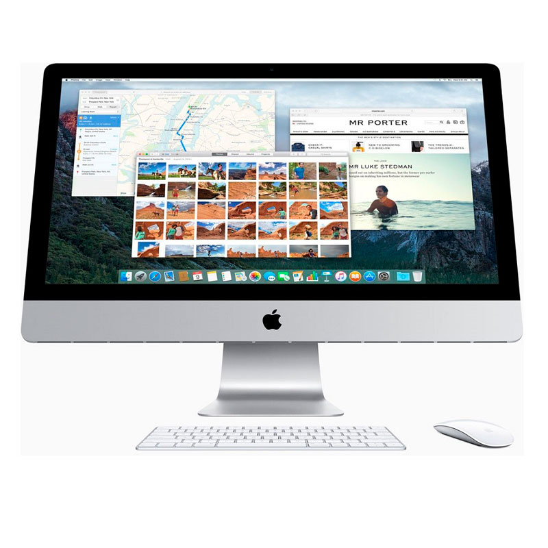 Iris Graphics Card Intel Pro Graphics 6200 Graphics 6200 Macbook