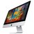 Apple iMac Intel Core i5 RAM 8GB DD 2TB Fusion Drive AMD Radeon R9 M395 Retina 5K LED 27