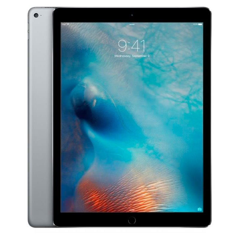 Apple iPad Pro 32GB Wi-Fi-